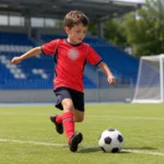 England-World-Cup-2026-Away-Kids-Football-Kit-With-Socks