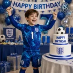 England-World-Cup-2026-Goalkeeper-Kids-Football-Kit-With-Socks-Blue-PICKFORD-1