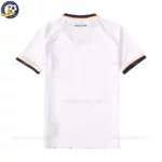 Everton Away kids kit 26_27-back view