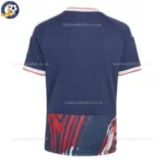 FC Köln Third kids kit 26_27-back view