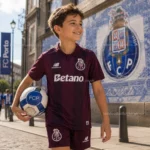 FC Porto Away Kids Kit 26_27-image