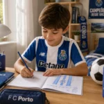 FC Porto over Kids Kit 26_27-image