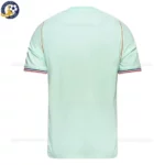 France-Away-Kids-Kit-2026-back-view