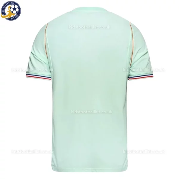 France-Away-Kids-Kit-2026-back-view