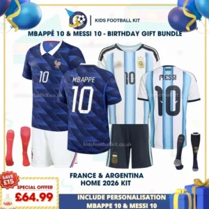 France-and-Argentina-World-Cup-Home-Kids-Kit-2026_MBAPPE-10-and-MESSI-10-re