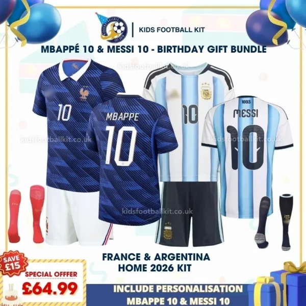 France-and-Argentina-World-Cup-Home-Kids-Kit-2026_MBAPPE-10-and-MESSI-10-re