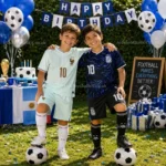 France-and-Argentina-away-kids-kits-2026-MBAPPE-10-and-MESSI-10-image-re