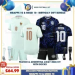 France-and-Argentina-away-kids-kits-2026-MBAPPE-10-and-MESSI-10-re