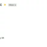 Proof screenshot (click to enlarge)