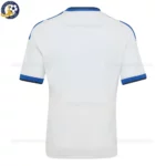 Hamburger SV home kids kit 26_27-back view