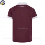 Hearts Home kids kit 26_27-back view