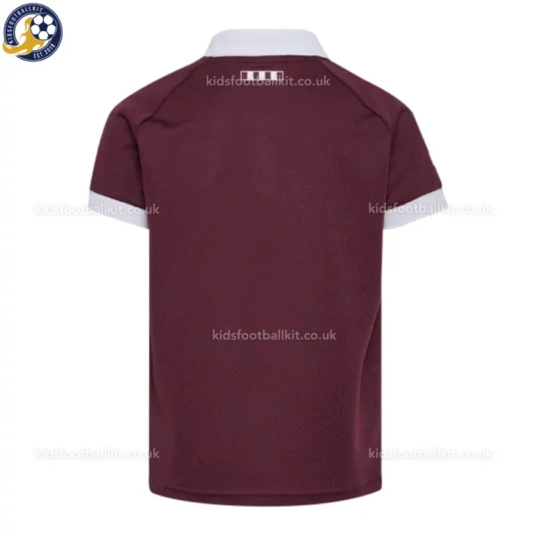 Hearts Home kids kit 26_27-back view