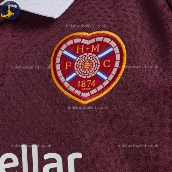 Hearts Home kids kit 26_27-detail1