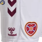 Hearts Home kids kit 26_27-detail2