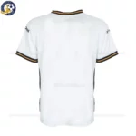 Hull City Away Kids Kit 26_27-back view