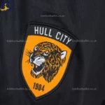 Hull City Away Kids Kit 26_27-detail1