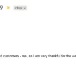 Proof screenshot (click to enlarge)