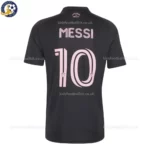Inter-Miami-Away-Kids-Kit-26_27-back-view-MESSI-10