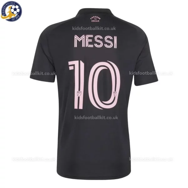 Inter-Miami-Away-Kids-Kit-26_27-back-view-MESSI-10