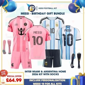 Inter-Miami-Home-Argentina-Home-2026-MESSI-10-re