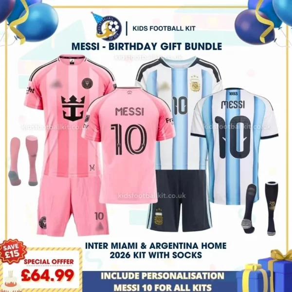 Inter-Miami-Home-Argentina-Home-2026-MESSI-10-re