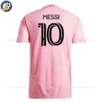 Inter Miami home kids kit 26_27-back view-MESSI 10
