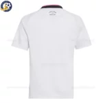 Inter Miami third kids kit 26_27-back view