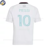 Inter Miami third kids kit 26_27-back view-MESSI 10