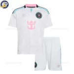 Inter Miami third kids kit 26_27-front view