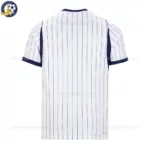 Inter Milan away kids kit 26_27-back view
