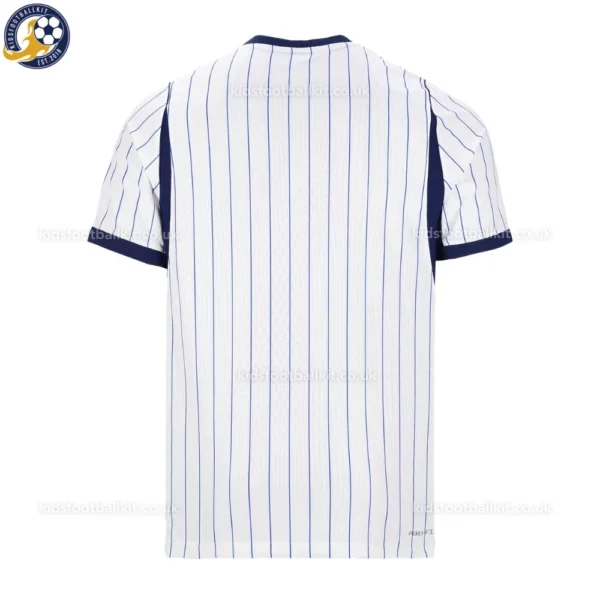 Inter Milan away kids kit 26_27-back view