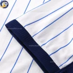 Inter Milan away kids kit 26_27-detail1