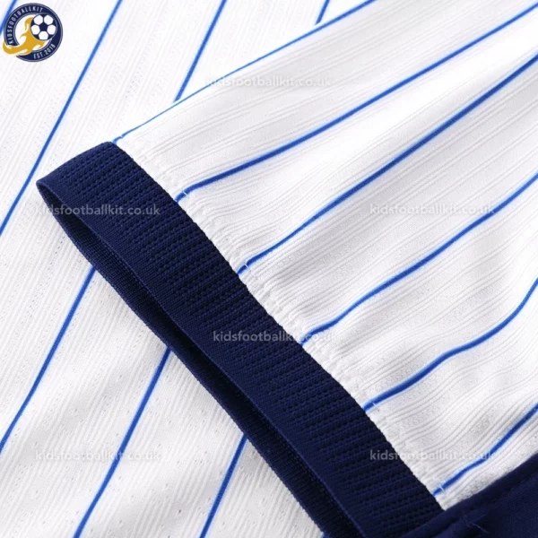 Inter Milan away kids kit 26_27-detail1