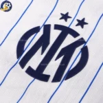 Inter Milan away kids kit 26_27-detail2