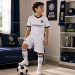Inter Milan away kids kit 26_27-over view-image