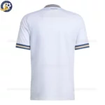 Italy-Away-Kids-Kit-2026-back-view