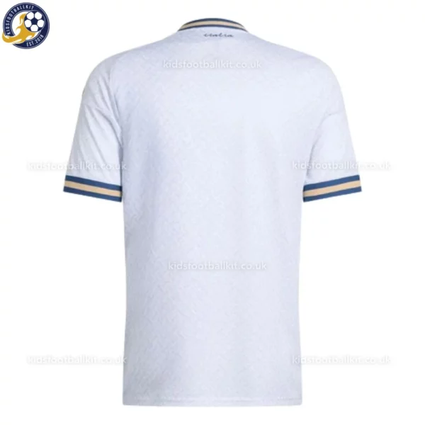 Italy-Away-Kids-Kit-2026-back-view