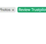 Proof screenshot (click to enlarge)