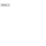 Proof screenshot (click to enlarge)