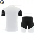 Juventus-Training-Kids-Kit-26_27-back-view-white