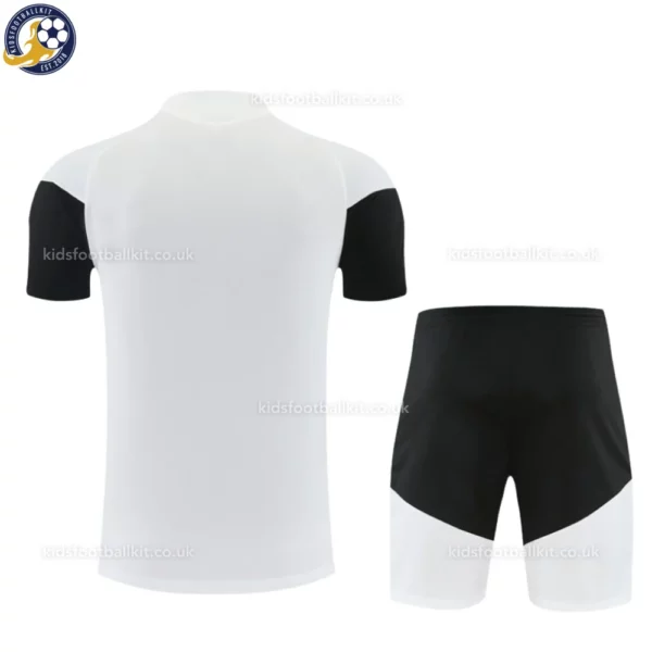 Juventus-Training-Kids-Kit-26_27-back-view-white