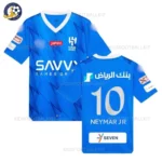 KFK_Al-Hilal-Home-Kids-Kit-2023-24-Neymar-10-Printed-r
