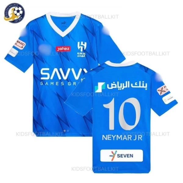 KFK_Al-Hilal-Home-Kids-Kit-2023-24-Neymar-10-Printed-r
