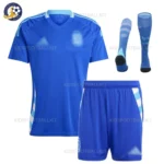 KFK_Argentina-Away-Kids-Football-Kit-2024-25-re