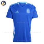 KFK_Argentina-Away-Men-Football-Shirt-2024-re