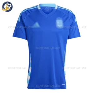 KFK_Argentina-Away-Men-Football-Shirt-2024-re