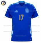 KFK_Argentina-GARNACHO-17-Away-Men-Football-Shirt-2024-1-re