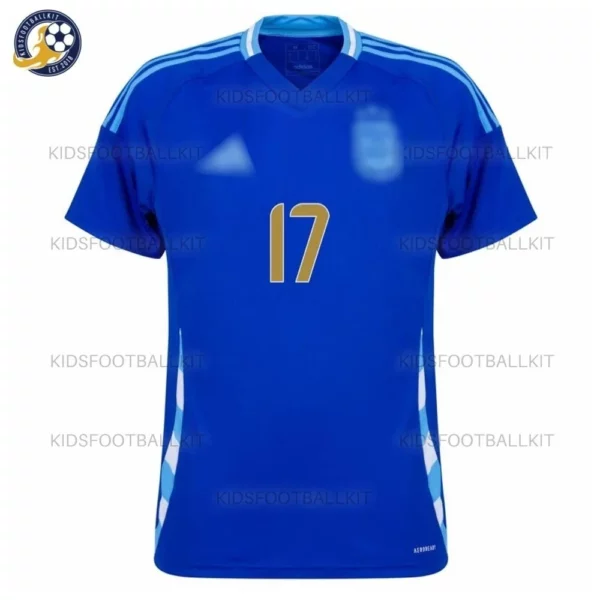KFK_Argentina-GARNACHO-17-Away-Men-Football-Shirt-2024-1-re