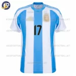 KFK_Argentina-GARNACHO-17-Home-Men-Football-Shirt-2024-1-re