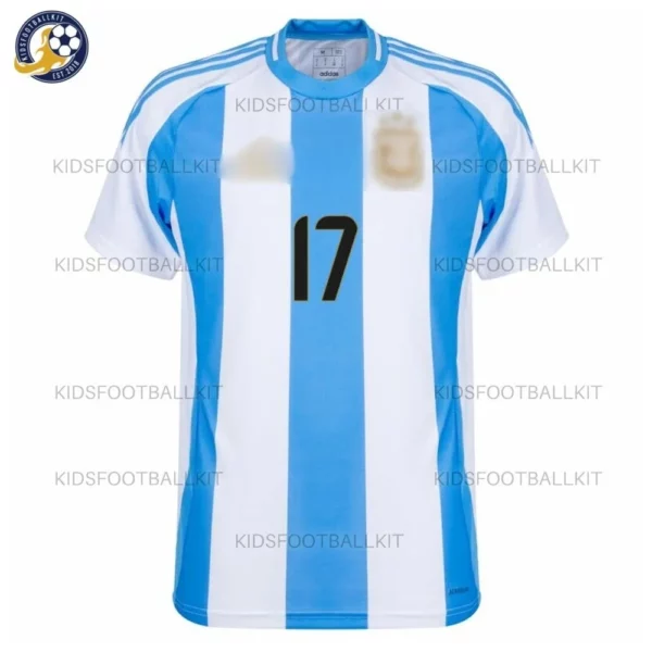 KFK_Argentina-GARNACHO-17-Home-Men-Football-Shirt-2024-1-re